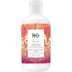Bel Air smoothing Conditioner + Anti-Oxidant Complex - Balsamo lisciante 241 ml