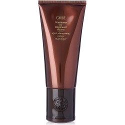 Conditioner for Magnificent Volume - Balsamo volumizzante 200 ml