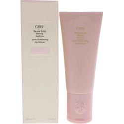 Serene Scalp Balancing Conditioner - Balsamo antiforfora 200 ml