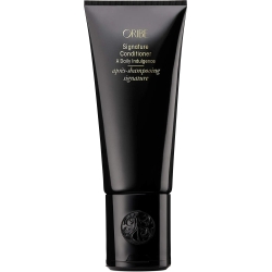 Signature Conditioner A daily indulgence - Balsamo per lavaggi frequenti 200 Ml
