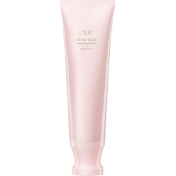 Serene Scalp Exfoliating scrub - Esfoliante per il cuoio capelluto 125 ml