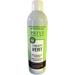 Concept Vert Rejuvenating Pure Conditioner - balsamo rigenerante puro 480 ml