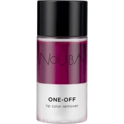 One Off Lip Color Remover - Struccante Ideale Per Rossetti 60 ml