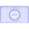 Lavanda Della Provenza - Sapone 125 gr