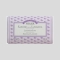 Lavanda Della Provenza - Sapone 125 gr