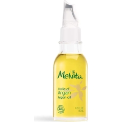 Huile d'Argan - Olio Viso e Corpo 50 ml