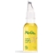 Huile d'Argan - Olio Viso e Corpo 50 ml