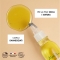 Huile d'Argan - Olio Viso e Corpo 50 ml