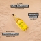 Huile d'Argan - Olio Viso e Corpo 50 ml