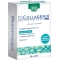 ESI Biocollagenix 60 ovalette - Integratore per l'elasticità e la compattezza della pelle