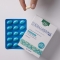 ESI Biocollagenix 60 ovalette - Integratore per l'elasticità e la compattezza della pelle