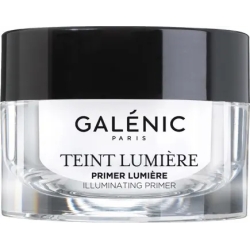 Teint Lumiere Primer - Illuminante Base Trucco 50 ml
