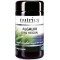Nutriva Algalin Dha 30 Softgel - Integratore Per La Funzione Cerebrale