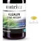 Nutriva Algalin Dha 30 Softgel - Integratore Per La Funzione Cerebrale