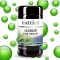 Nutriva Algalin Dha 30 Softgel - Integratore Per La Funzione Cerebrale
