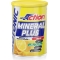 Proaction Mineral Plus Limone 450 gr - Integratore Energizzante