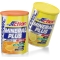 Proaction Mineral Plus Limone 450 gr - Integratore Energizzante