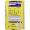 Proaction Mineral Plus Limone 450 gr - Integratore Energizzante