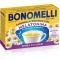 Camomilla Solubile Bonomelli - Melatonina e Magnesio