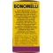 Camomilla Solubile Bonomelli - Melatonina e Magnesio