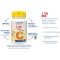 Longlife C 1000 Forte 50 Tavolette - Integratore Per Il Sistema Immunitario