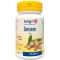 Longlife Zenzero 60 Capsule Da 500 mg - Integratore Anti Nausea