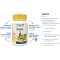 Longlife Zenzero 60 Capsule Da 500 mg - Integratore Anti Nausea