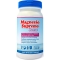 Magnesio Supremo Donna 150 g - Integratore di vitamine e Minerali