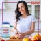 Magnesio Supremo Donna 150 g - Integratore di vitamine e Minerali