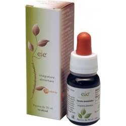 Eie Astralago Gocce 30 ml - Integratore Immunostimolante