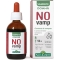 Donna No Vamp Gocce 50 ml - Integratore Per La Menopausa
