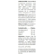 Donna No Vamp Gocce 50 ml - Integratore Per La Menopausa