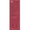Donna No Vamp Gocce 50 ml - Integratore Per La Menopausa