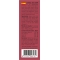 Donna No Vamp Gocce 50 ml - Integratore Per La Menopausa