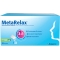 Metagenics Metarelax 84 bustine - integratore per l'energia