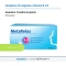 Metagenics Metarelax 84 bustine - integratore per l'energia