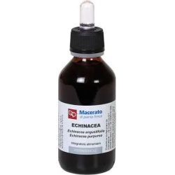 Echinacea 50 ml - Integratore Per Il Sistema Immunitario