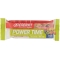 Enervit Power Time 30 gr Gusto Arachidi E Mirtillo - Barretta Proteica