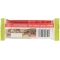 Enervit Power Time 30 gr Gusto Arachidi E Mirtillo - Barretta Proteica