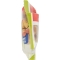 Enervit Power Time 30 gr Gusto Arachidi E Mirtillo - Barretta Proteica