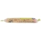 Enervit Power Time 30 gr Gusto Arachidi E Mirtillo - Barretta Proteica