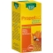 ESI Propolaid Sciroppo Balsamico 180 ml - Integratore per le vie respiratorie