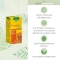 ESI Propolaid Sciroppo Balsamico 180 ml - Integratore per le vie respiratorie