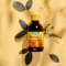 ESI Propolaid Sciroppo Balsamico 180 ml - Integratore per le vie respiratorie