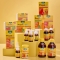 ESI Propolaid Sciroppo Balsamico 180 ml - Integratore per le vie respiratorie