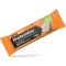 ProteinBar Gusto Cocco, 50g - Barretta Proteica