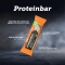 ProteinBar Gusto Cocco, 50g - Barretta Proteica