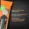 ProteinBar Gusto Cocco, 50g - Barretta Proteica