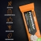 ProteinBar Gusto Cocco, 50g - Barretta Proteica