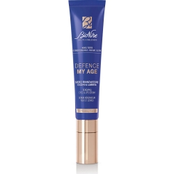 Bionike Defence My Age - Siero Rinnovatore Occhi E Labbra 15 ml